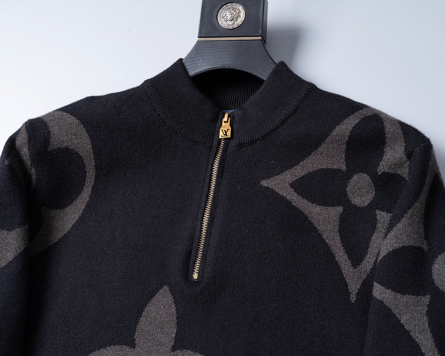 185ZE122UDE Stylish Sweaters