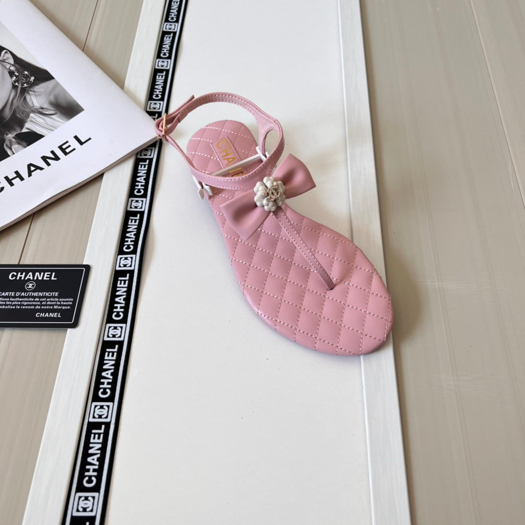 14C213ZDE Stylish sandals