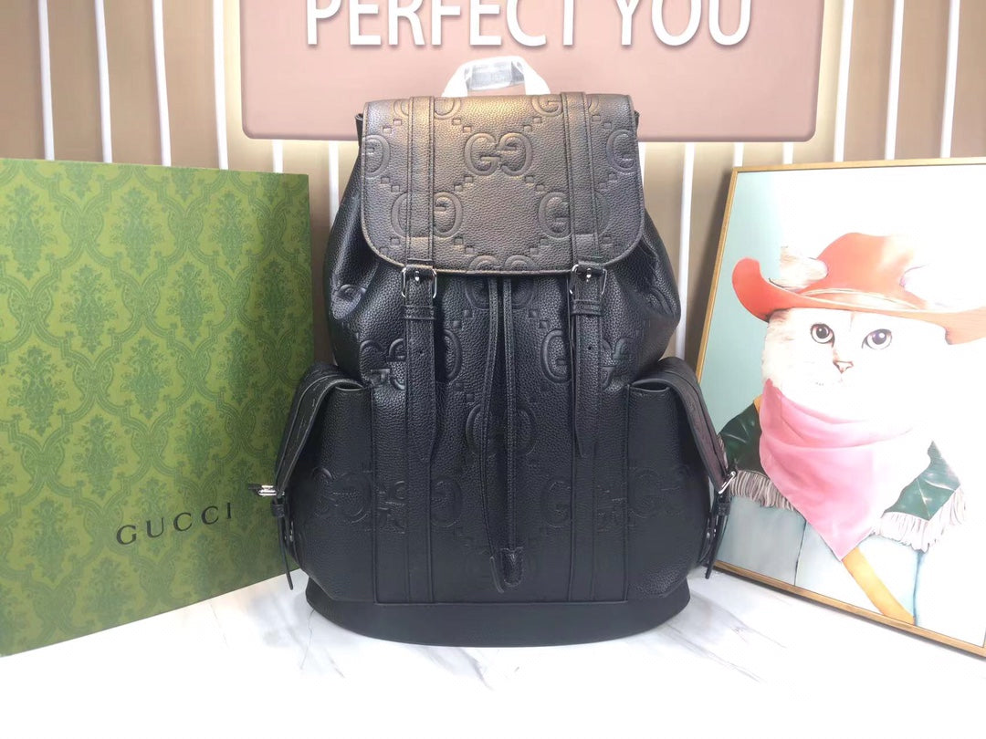 15RB113BDE Stylish leather bag