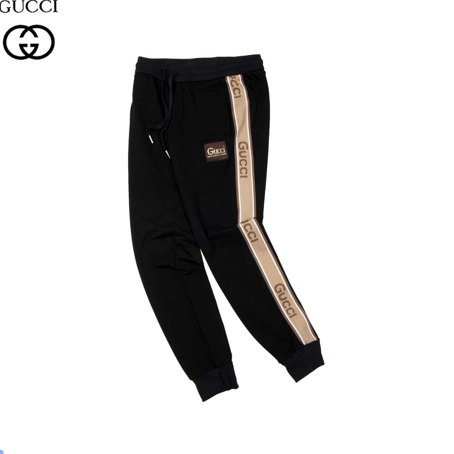 135WB25UDE Stylish Pants