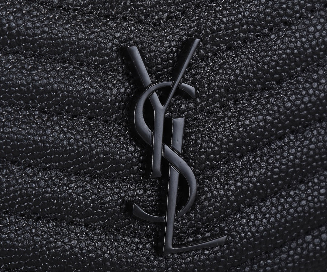 XSL10BDE Stylish leather bag 