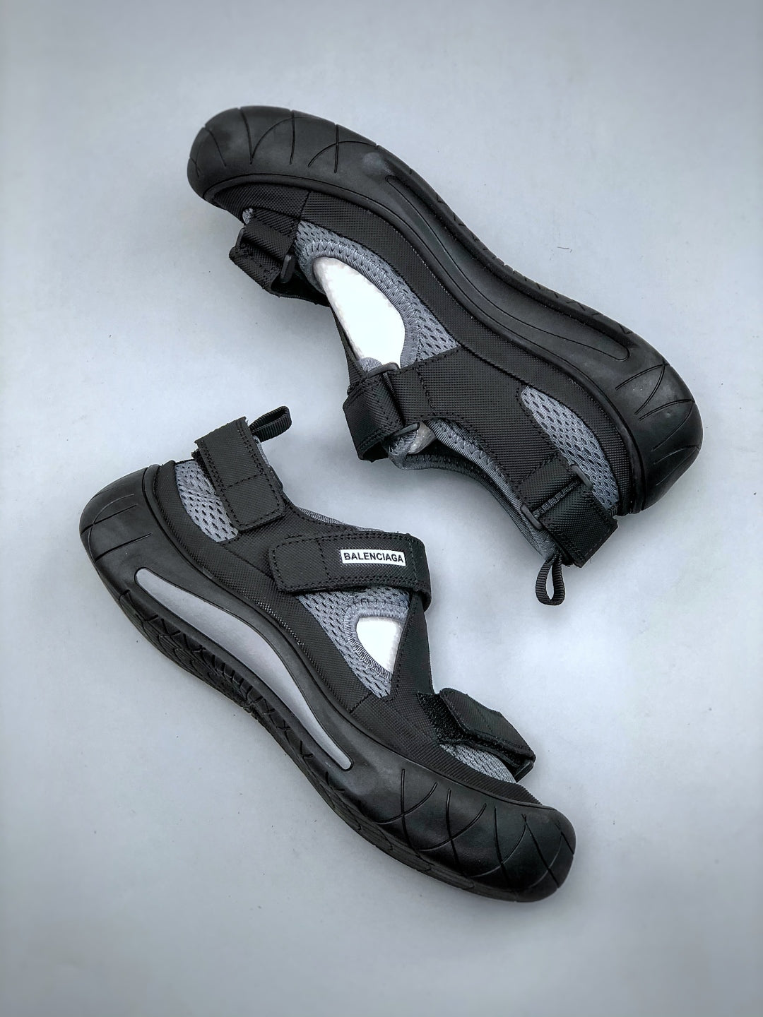 485RJ43ZDE Stylish shoes