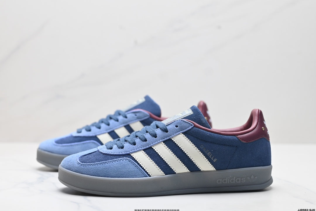 435ZA5ZDE Stylish shoes