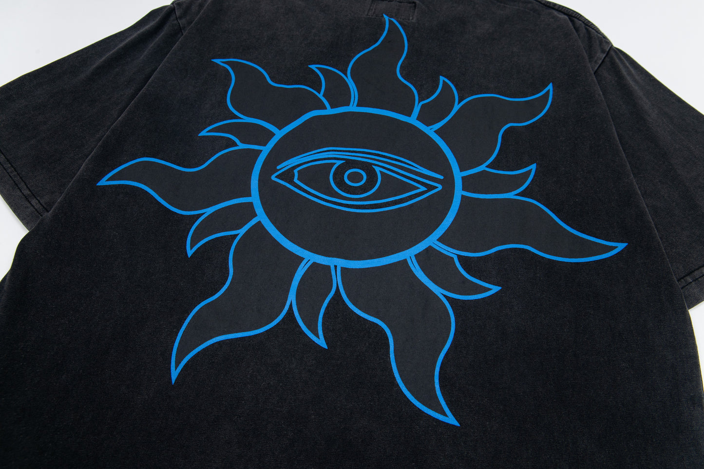 145RA136UDE Stylish T-shirt