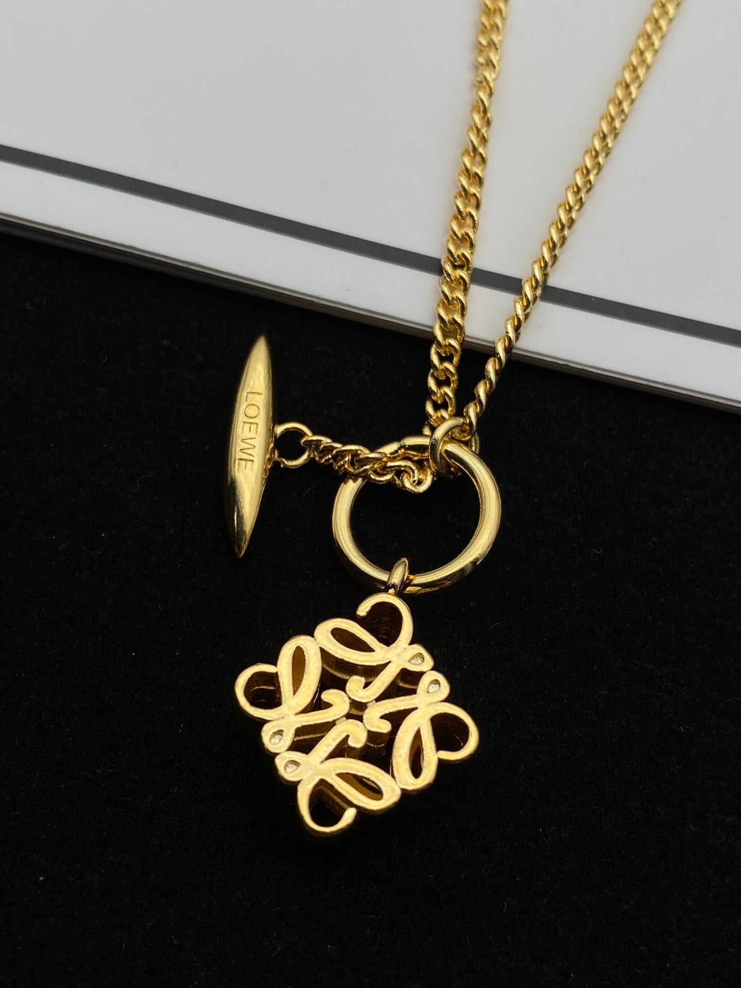 14A600XDE Stylish  Earrings Brooch Necklaces