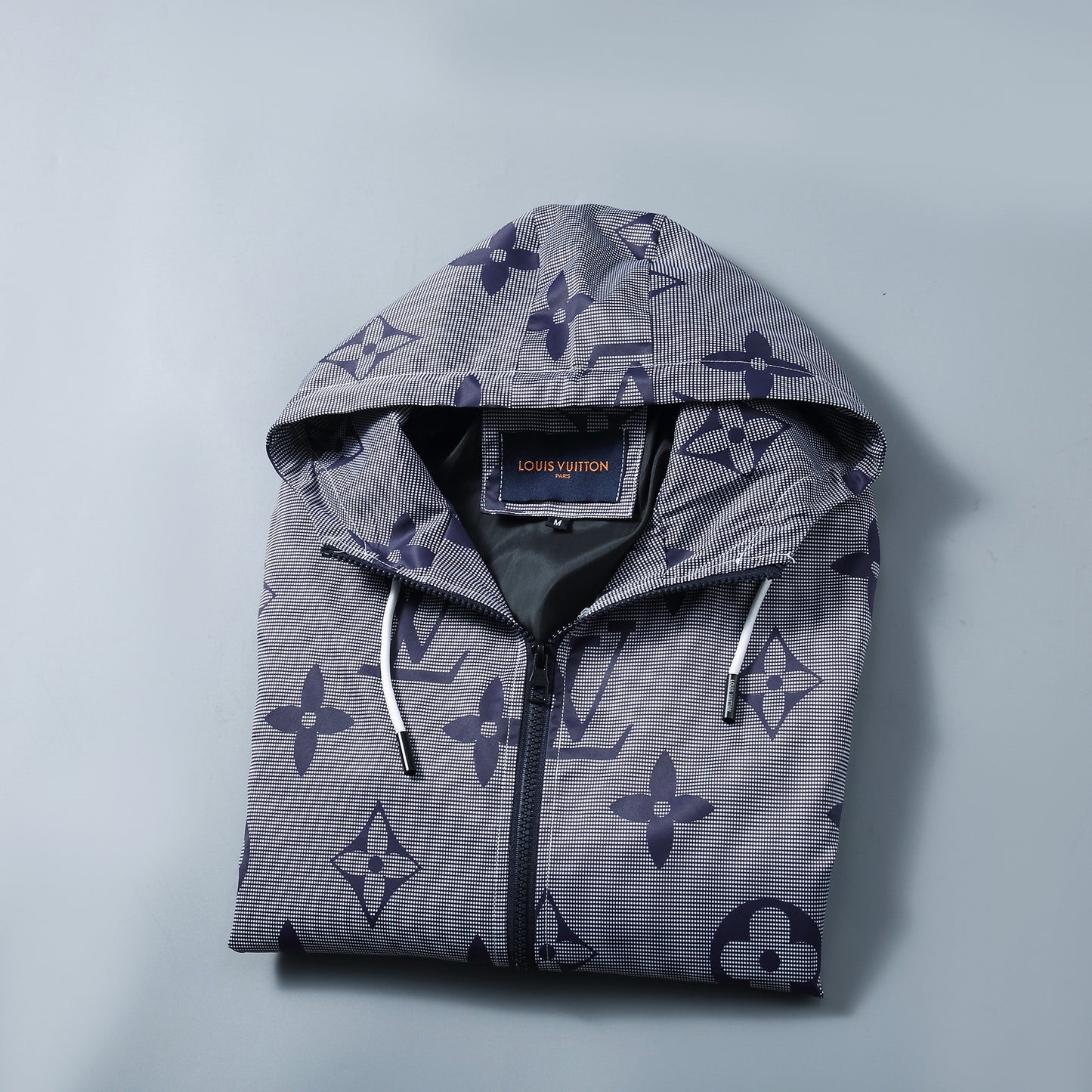 14E297UDE Stylish Coats