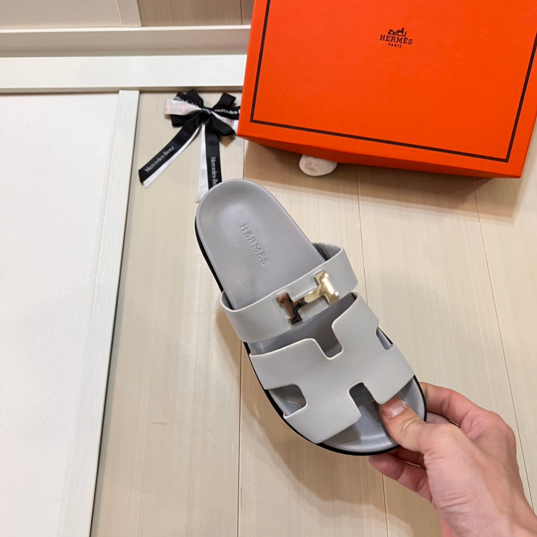 14H206ZDE Stylish Slippers