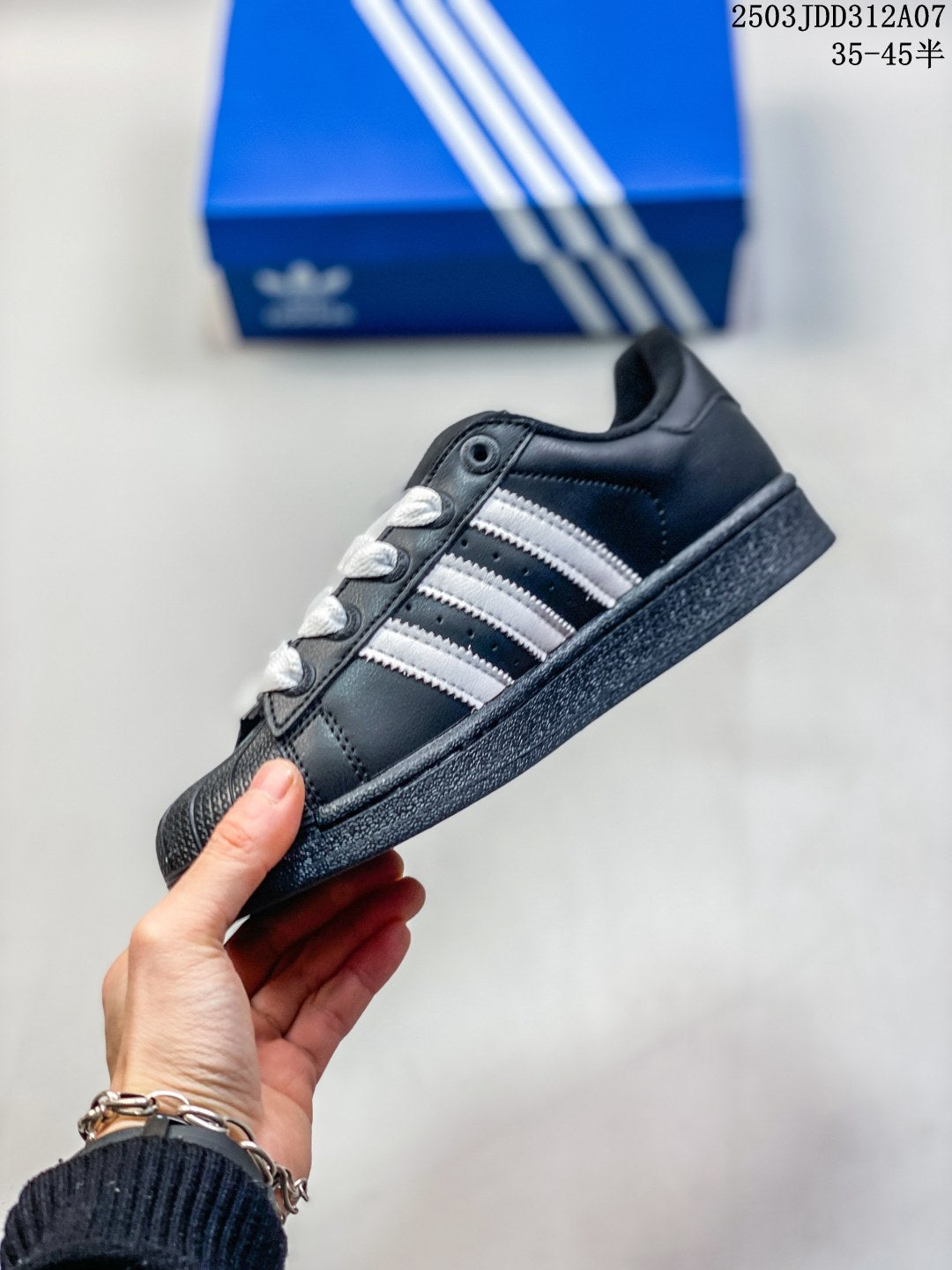 435ZA49ZDE Stylish shoes
