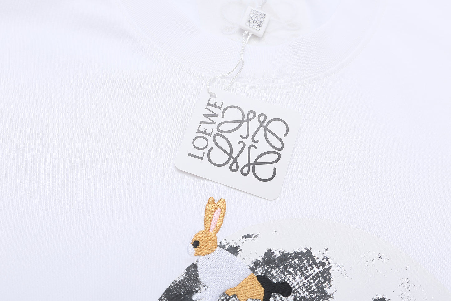 145RA197UDE Stylish T-shirt