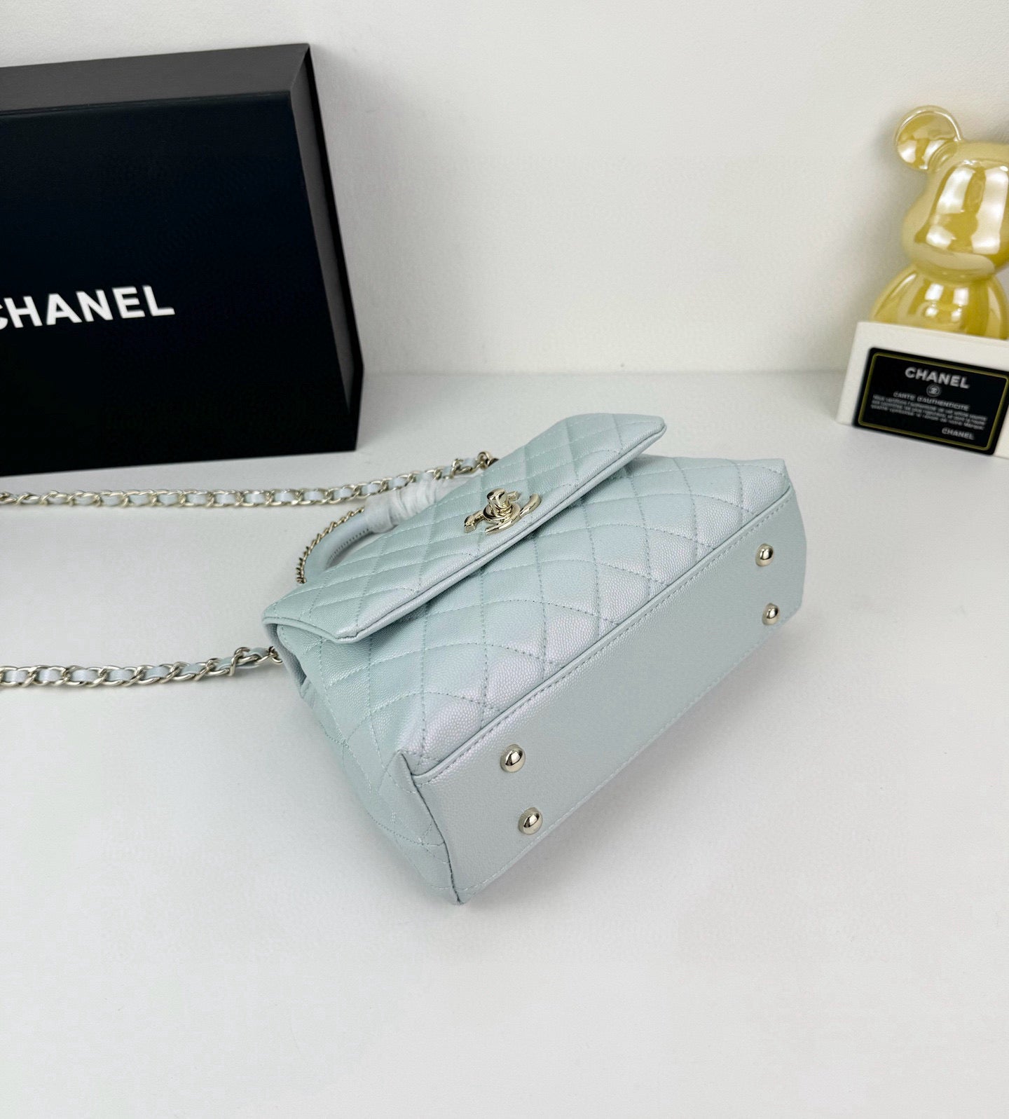 155NC26BDE Stylish Purse bags