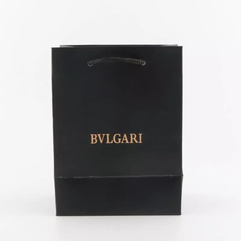 BI96KDE Stylish Bracelets