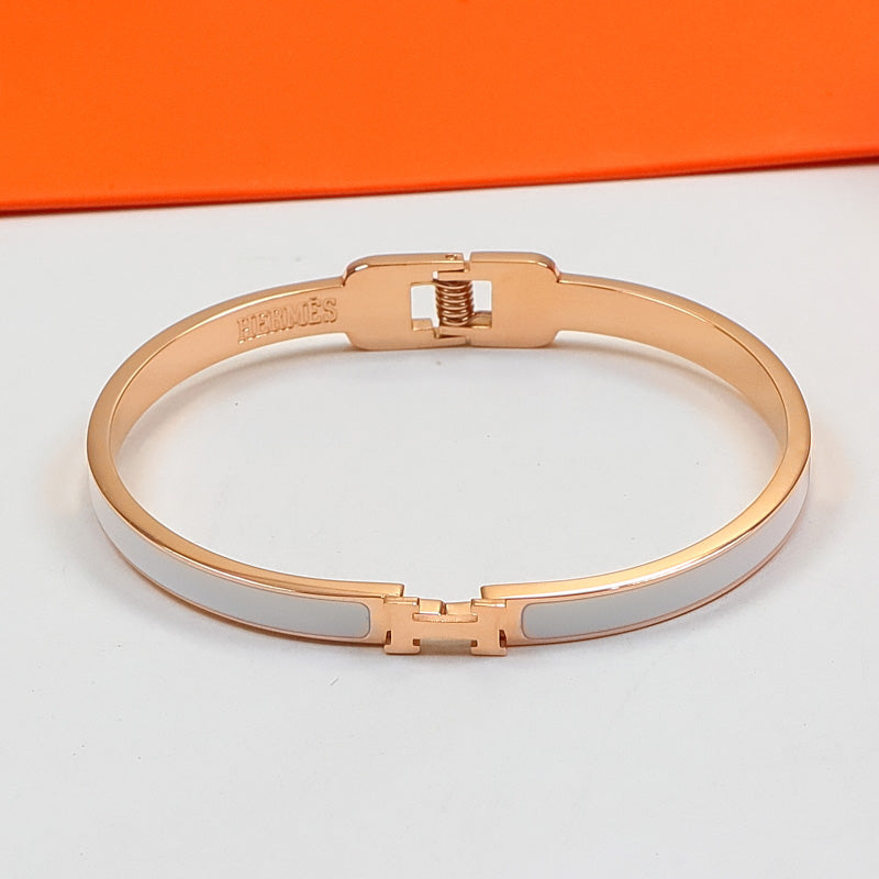 2H155KDE Stylish bracelet