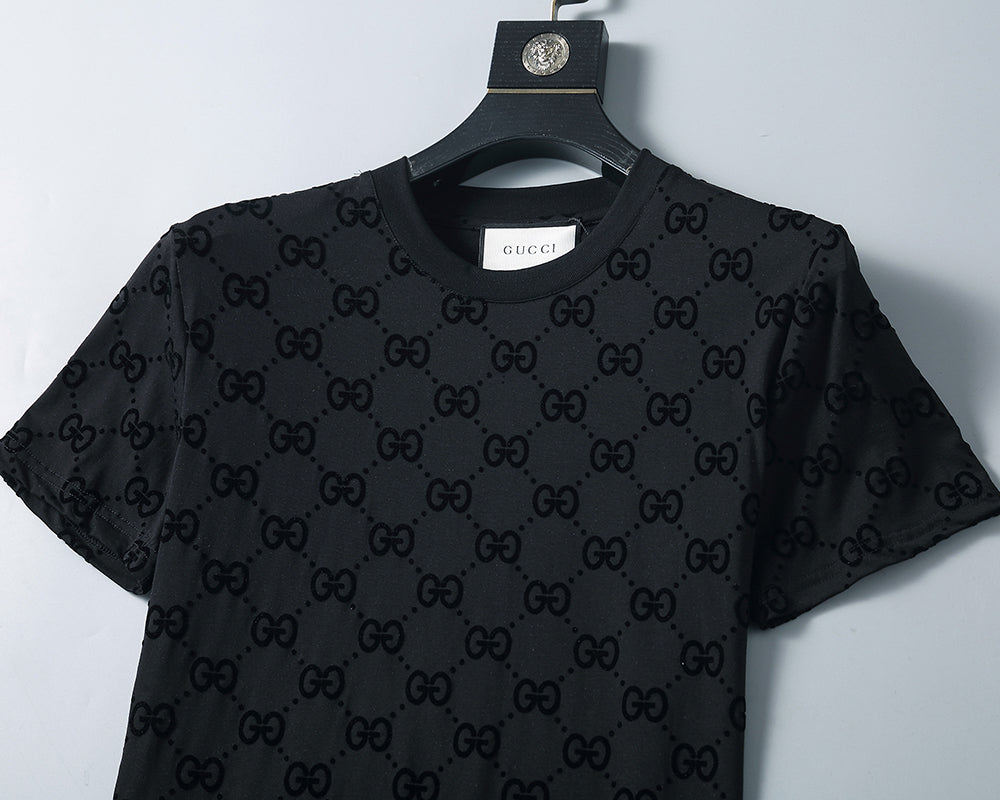 125WB56UDE Stylish T-shirts