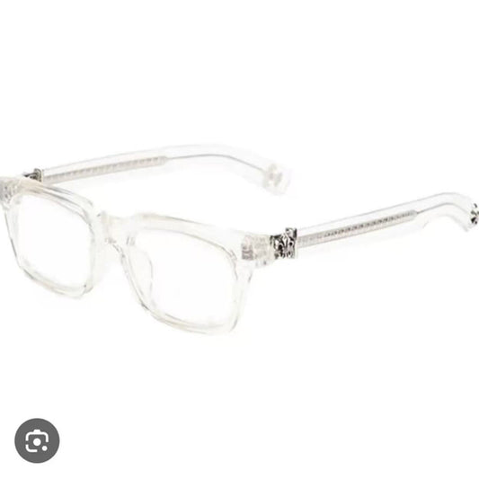395QA2TDE Stylish Sunglasses