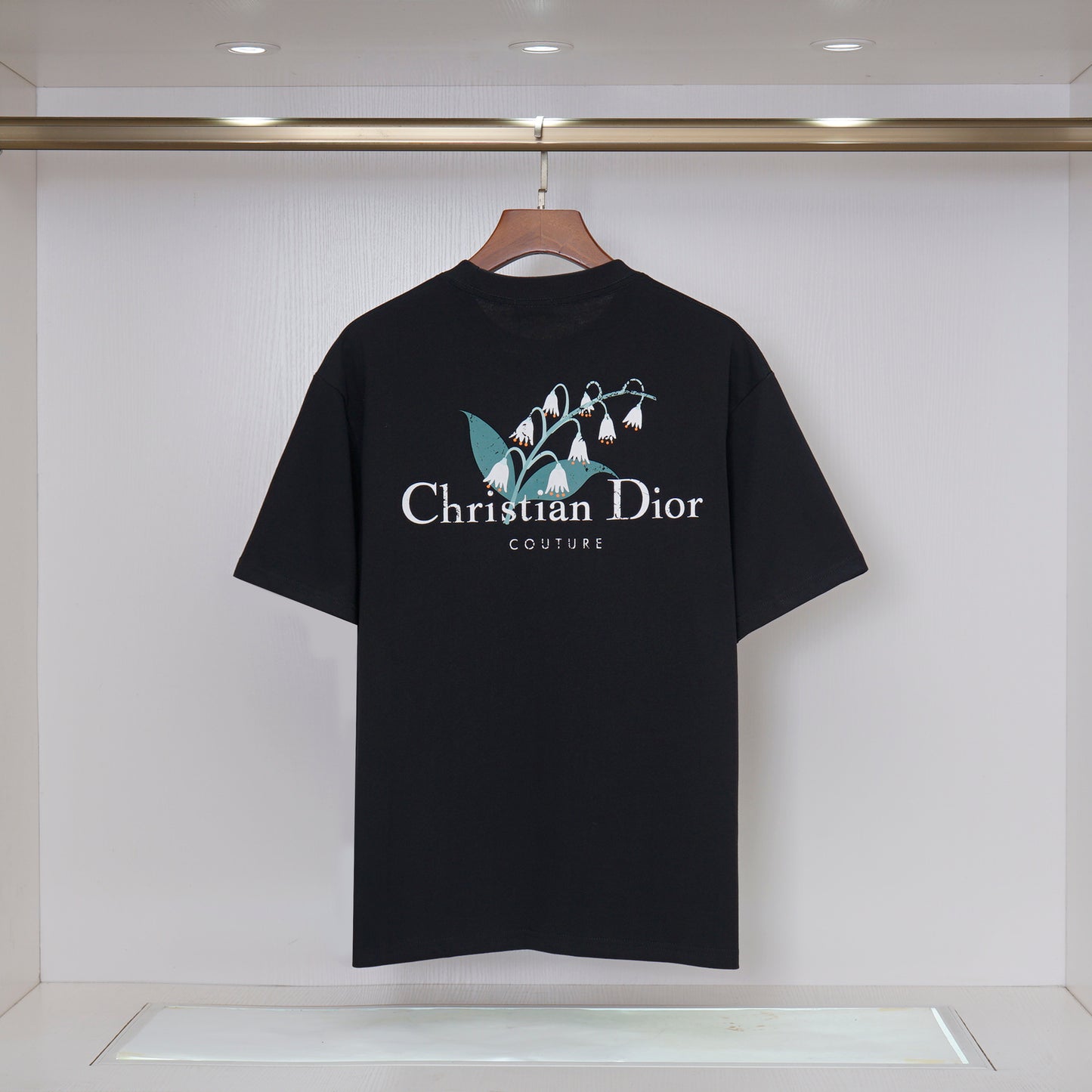 175ZD9UDE Stylish T-shirts