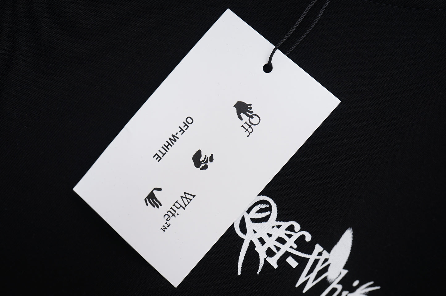 145RA211UDE Stylish T-shirt
