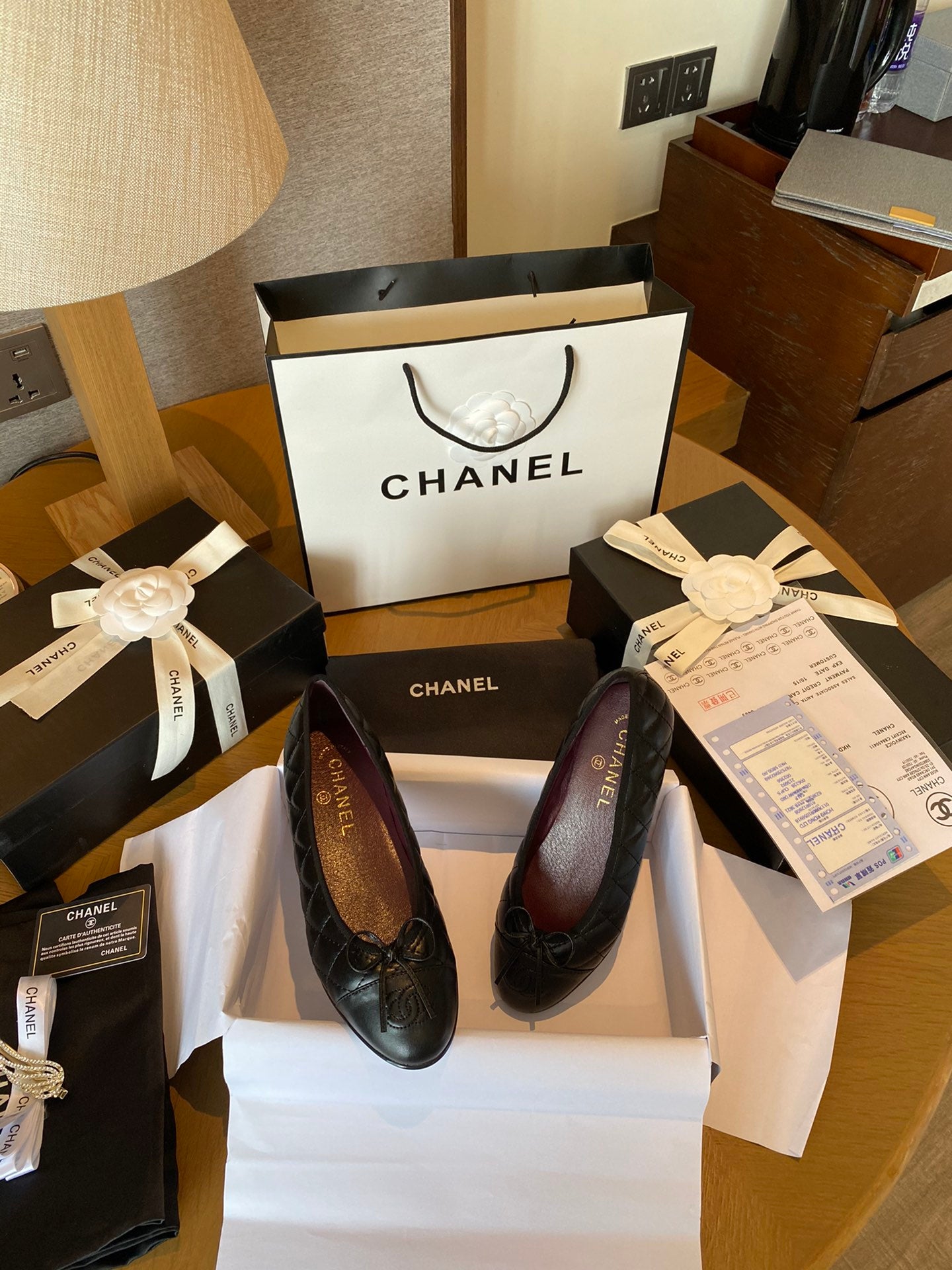 1ZC241ZDE Stylish Casual shoes