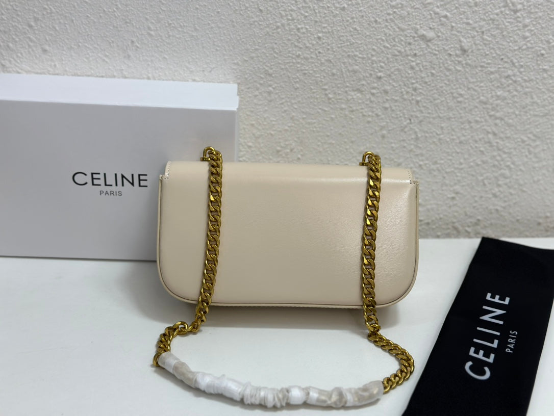 1XCL286BDE Stylish leather bag 