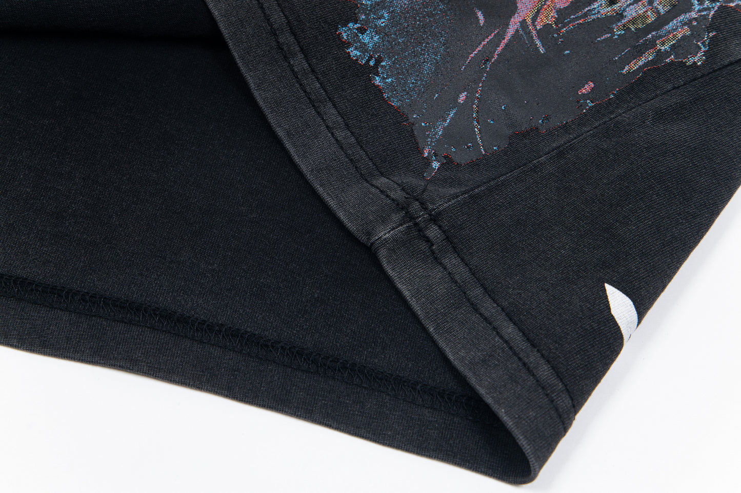 145RA136UDE Stylish T-shirt