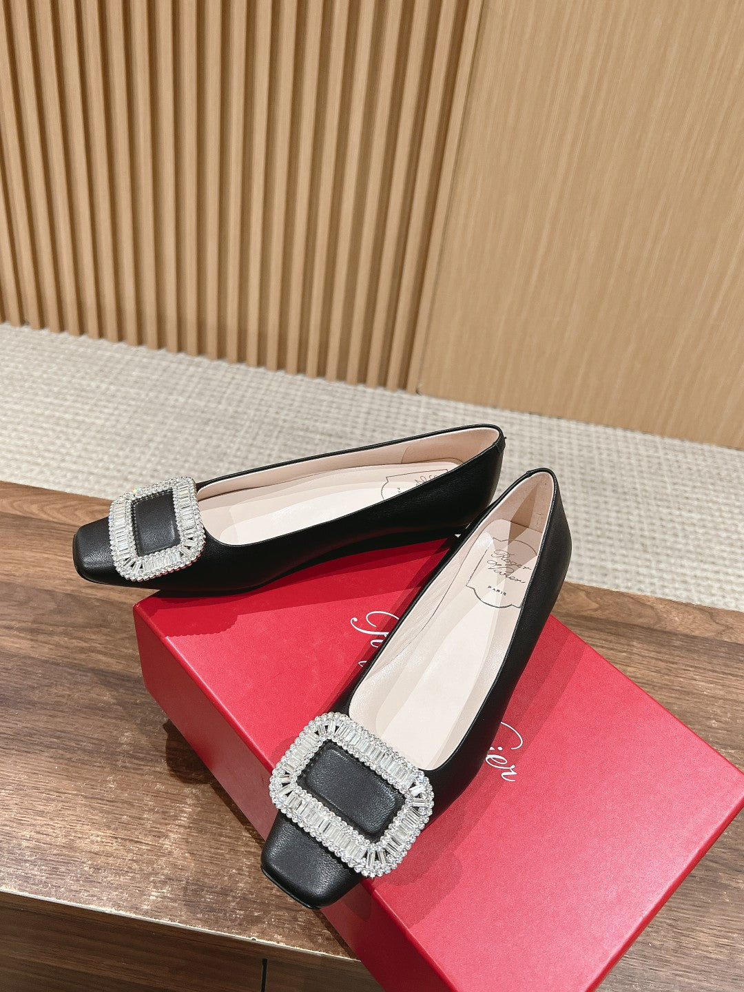 1ZA231ZDE Stylish Casual shoes