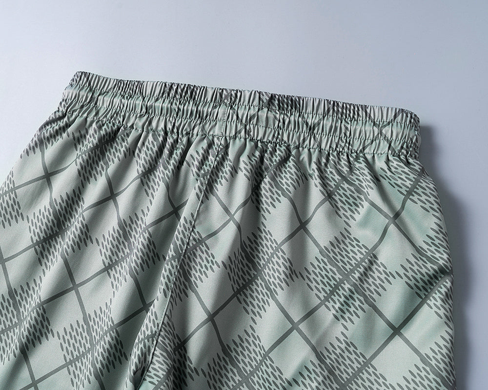 145RE89UDE Stylish shorts