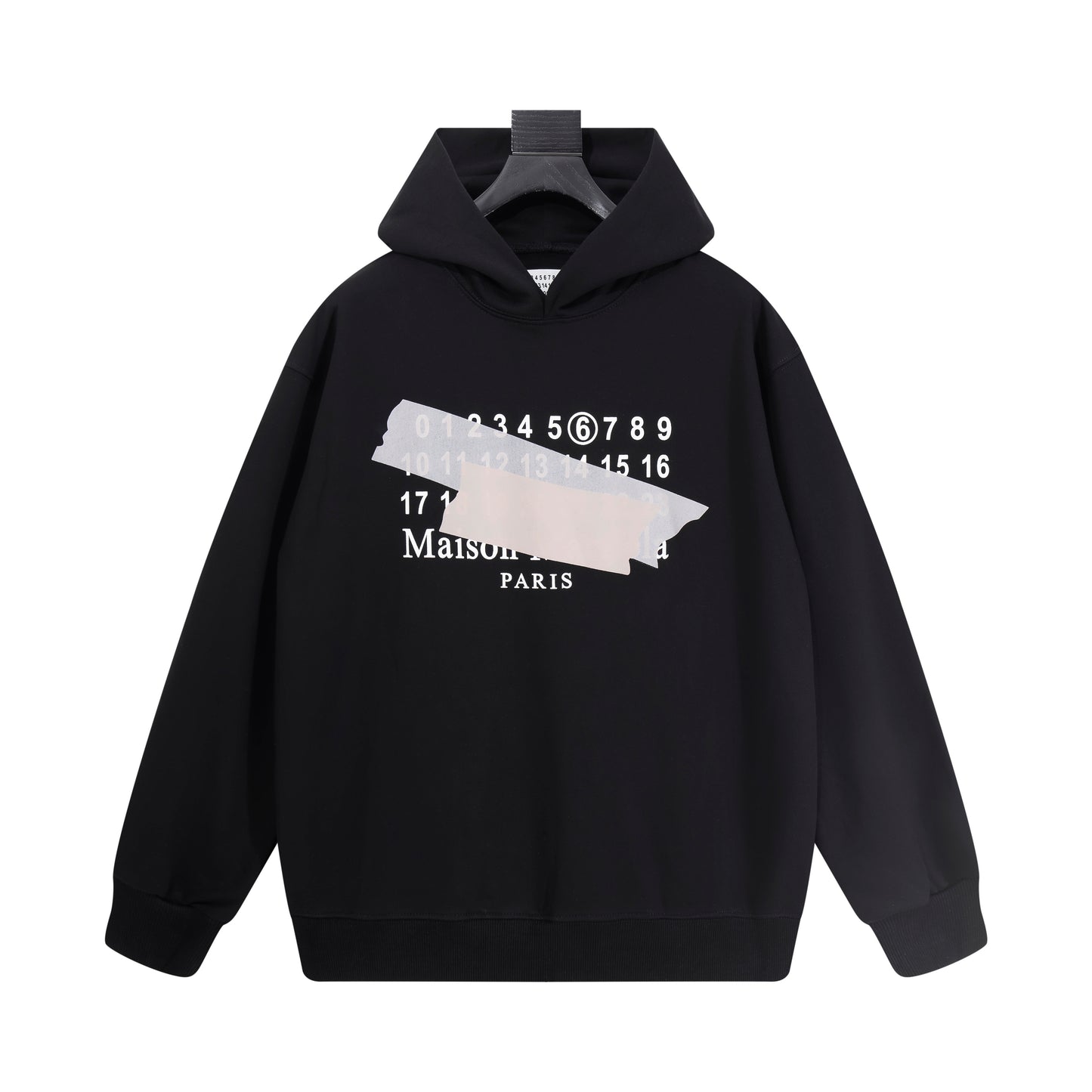 175ZA104UDE Stylish Sweaters