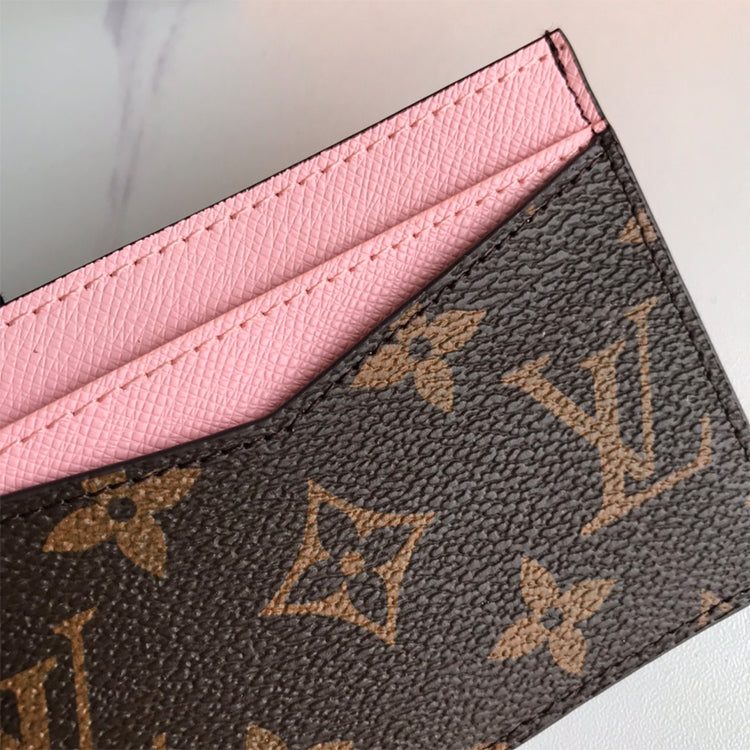 1E54BDE Stylish leather wallets