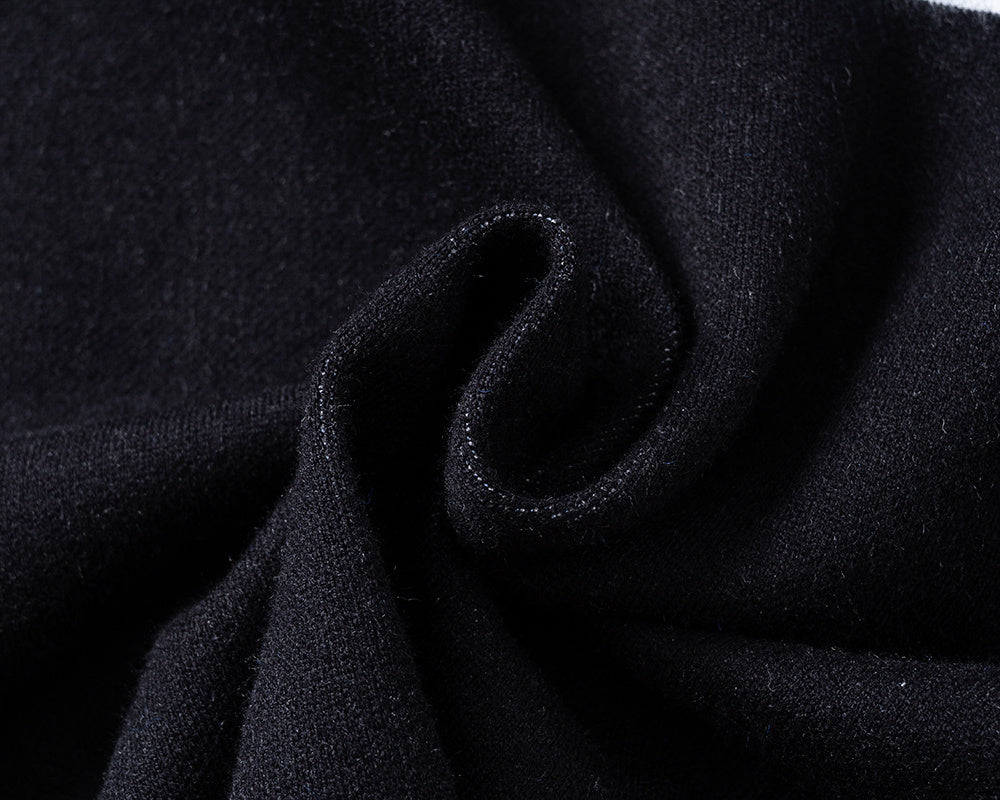 185ZE118UDE Stylish Sweaters