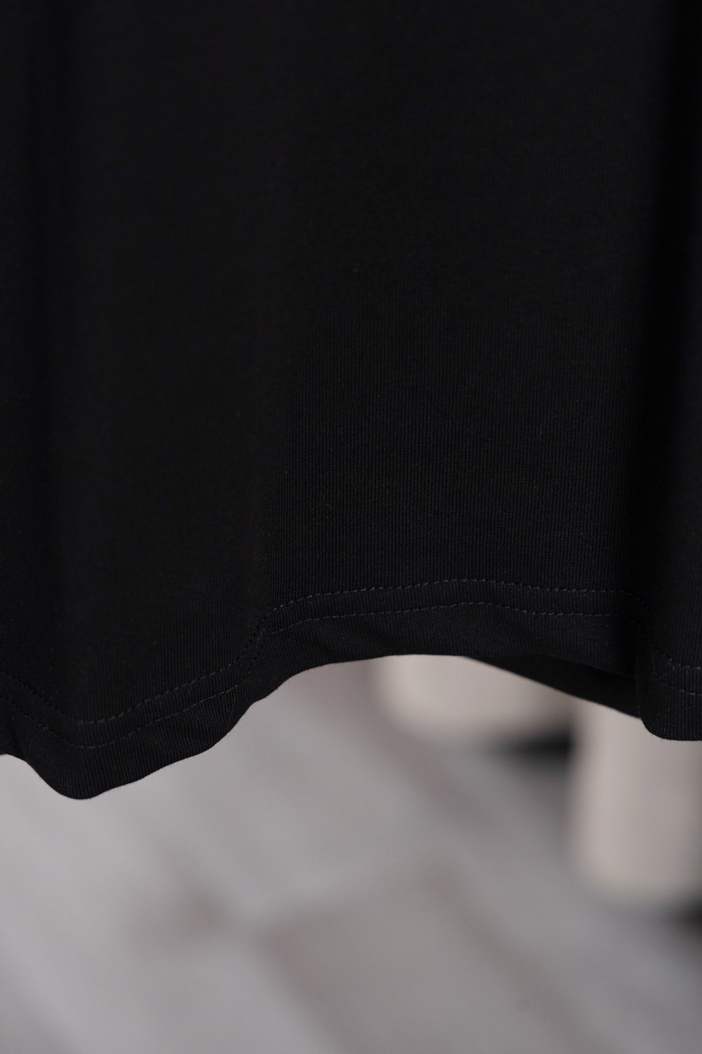 1ZA574UDE Stylish T-shirts