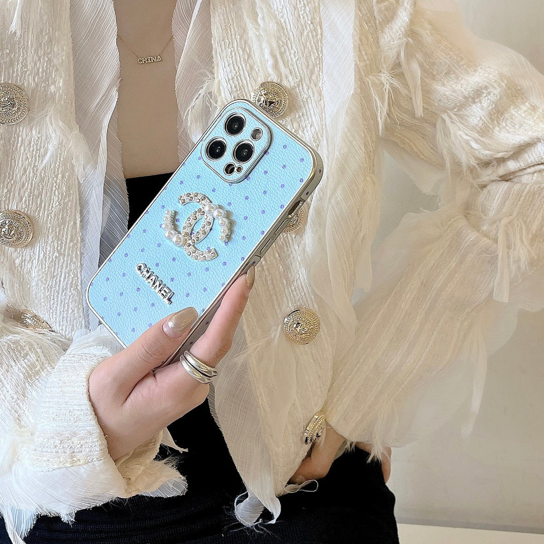 135RC164ADE Stylish Phone Case