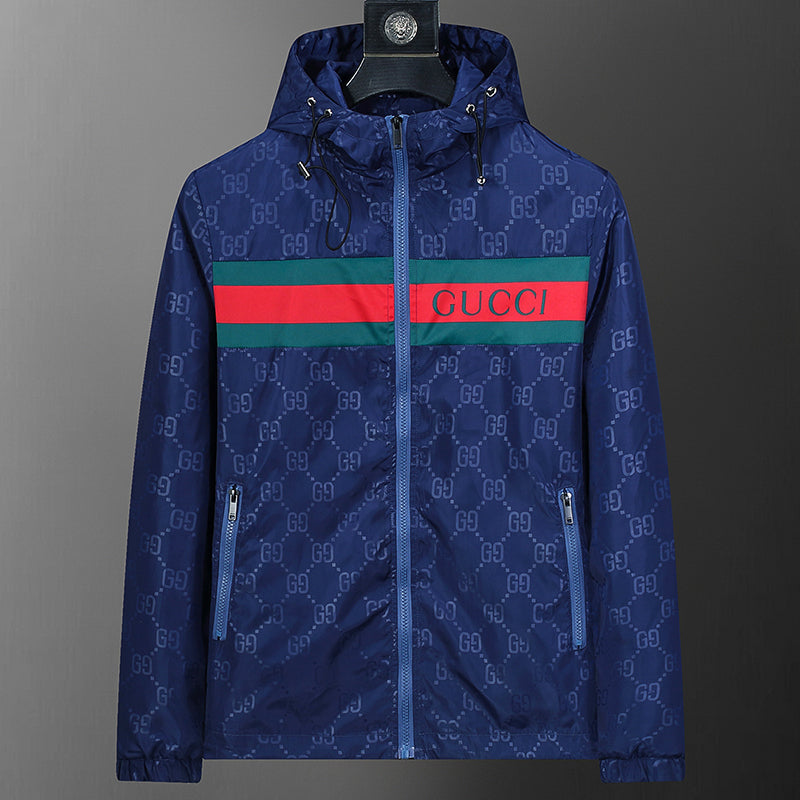 14B299UDE Stylish  Coats