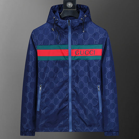 14B299UDE Stylish  Coats