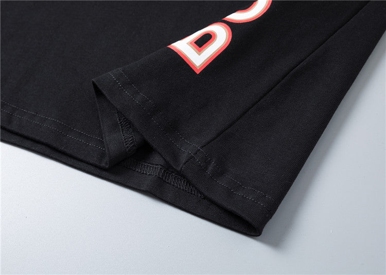 135WR90UDE Stylish T-shirts