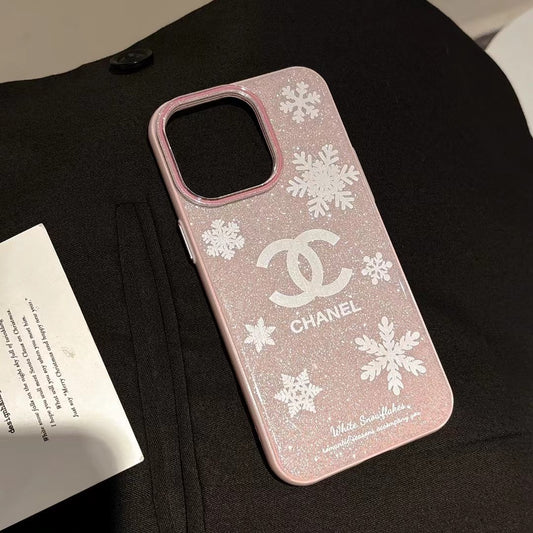 135RC161ADE Stylish Phone Case