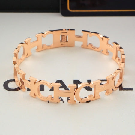 BC35KDE Stylish Bracelets