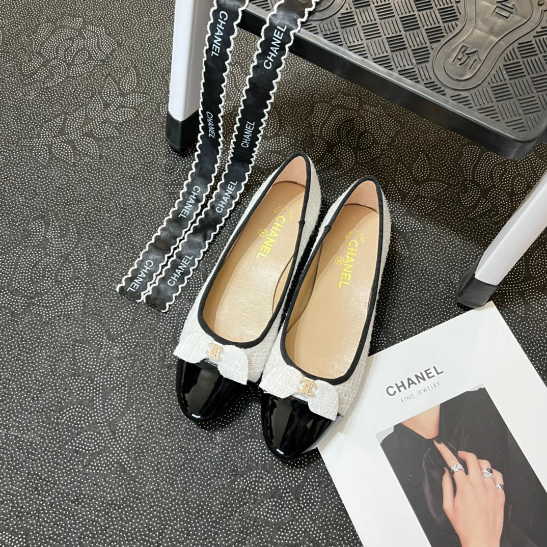 14C212ZDE Stylish Casual shoes