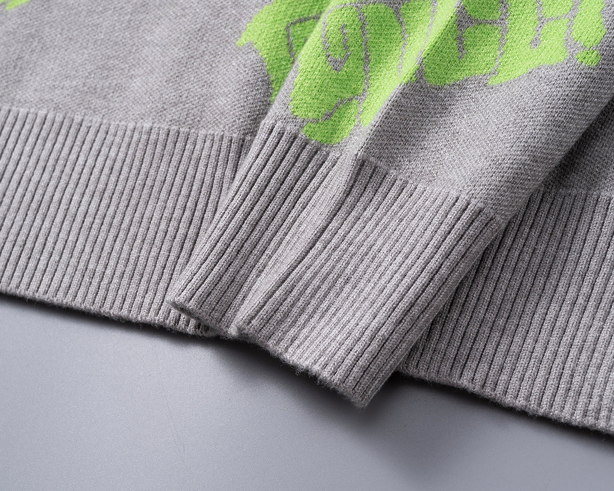 175ZB60UDE Stylish Sweaters