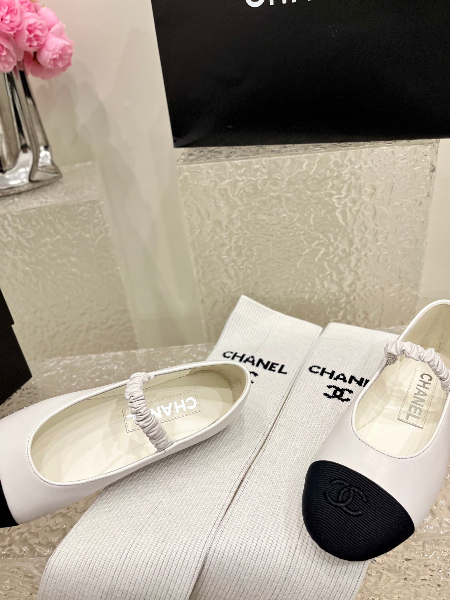 14C142ZDE Stylish Casual shoes