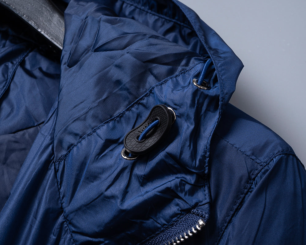 175ZPD16UDE Stylish  Coats