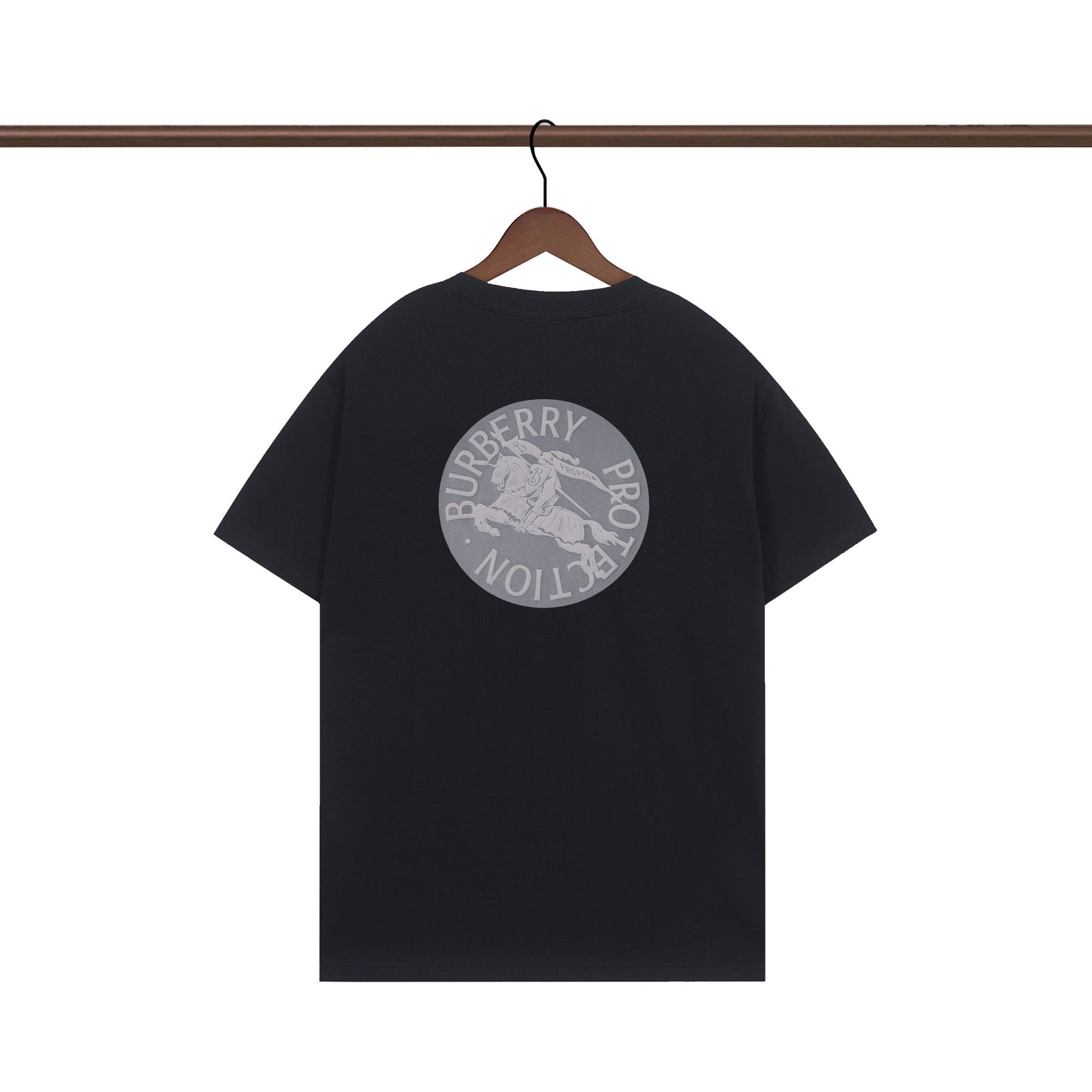 145RR206UDE Stylish T-shirt