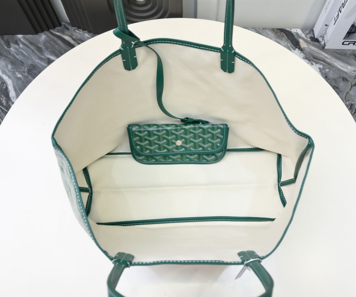 175RA7BDE Stylish handbag