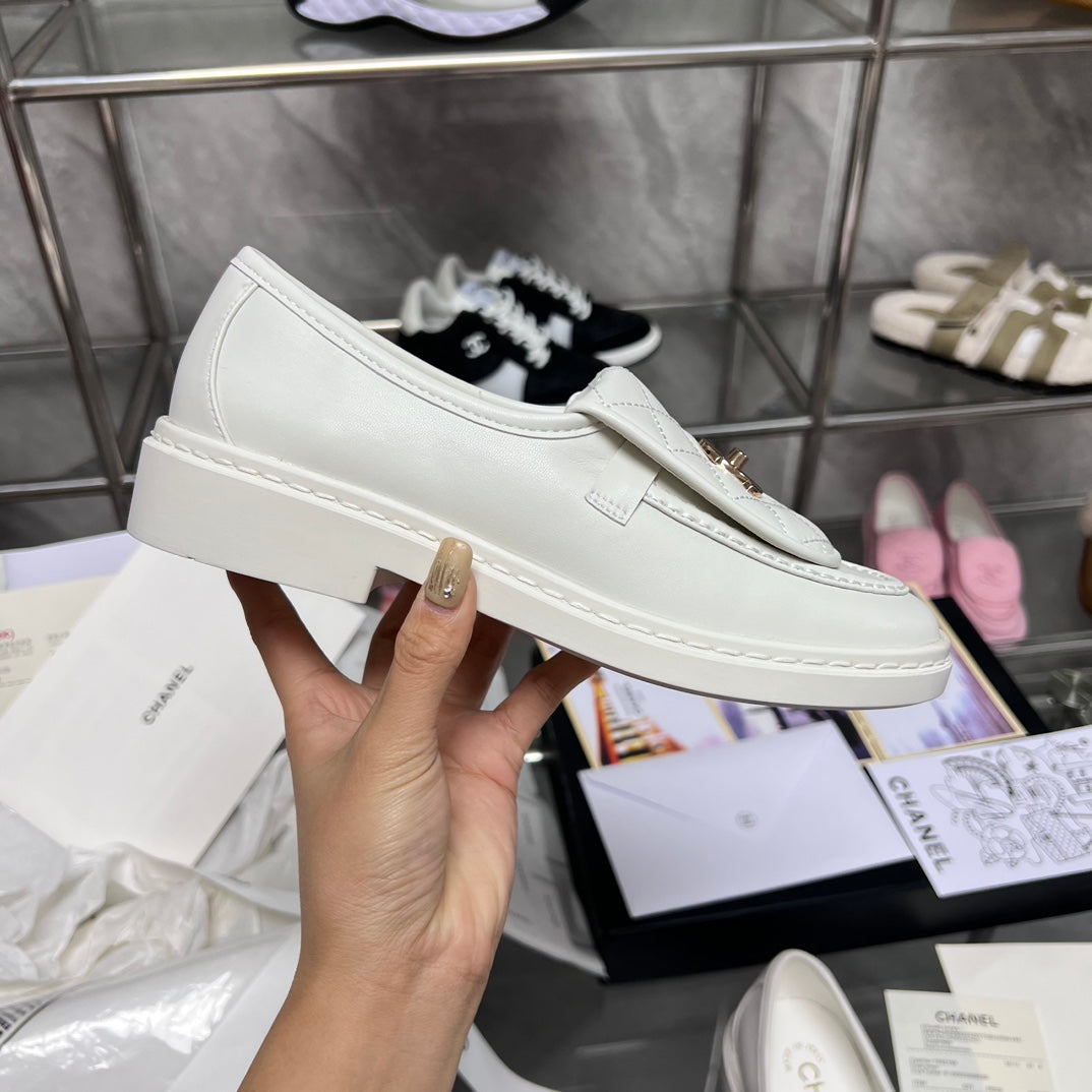 14C156ZDE Stylish Casual shoes Heel height 3.5cm