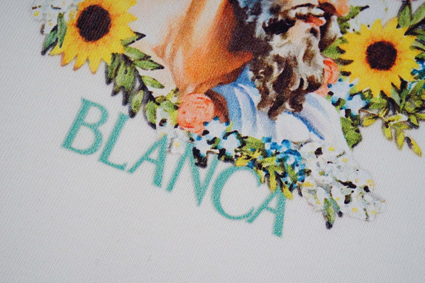 1ZA585UDE Stylish T-shirts