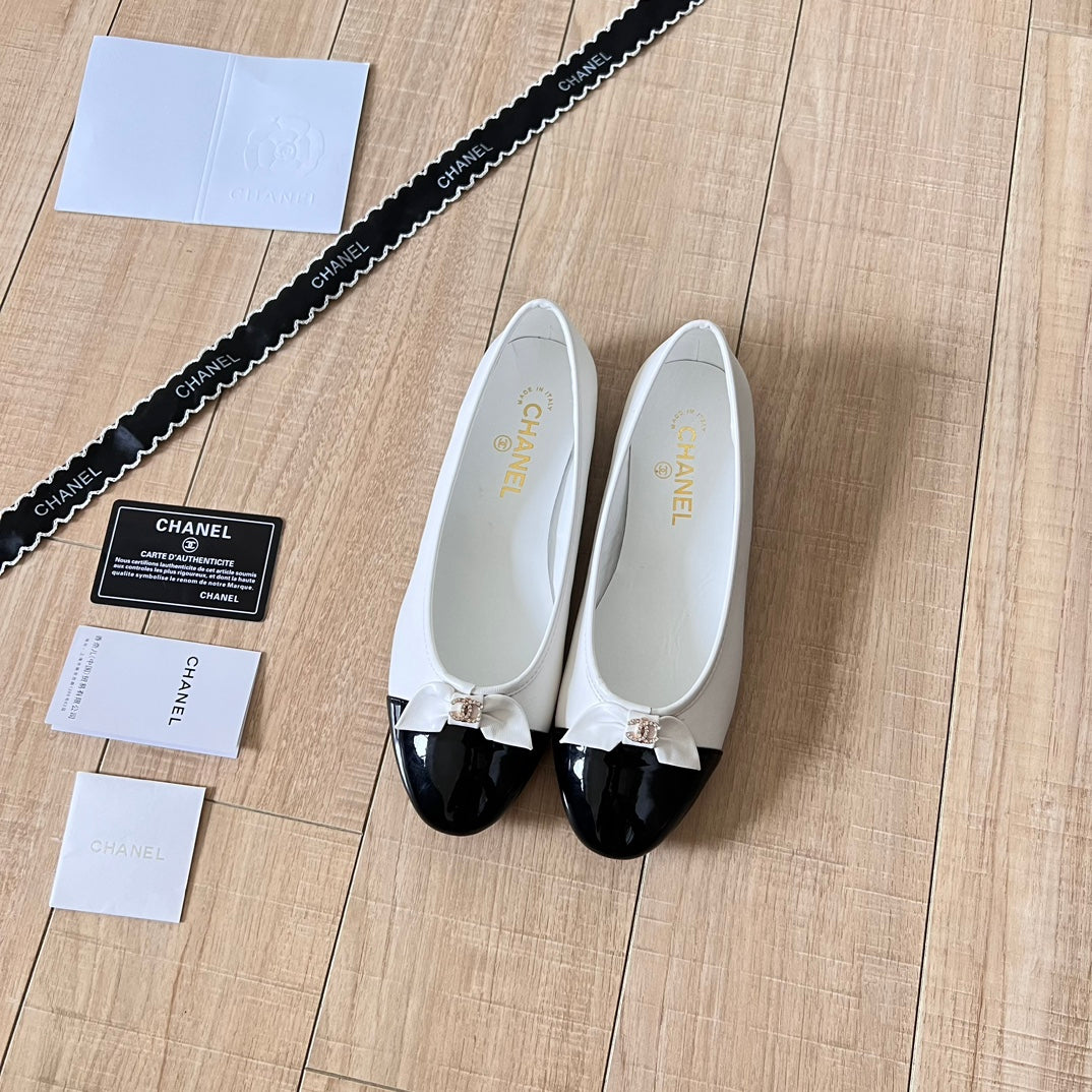 1LC23ZDE Stylish Casual shoes