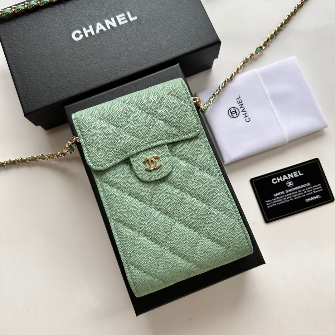165RC3BDE Stylish leather bag