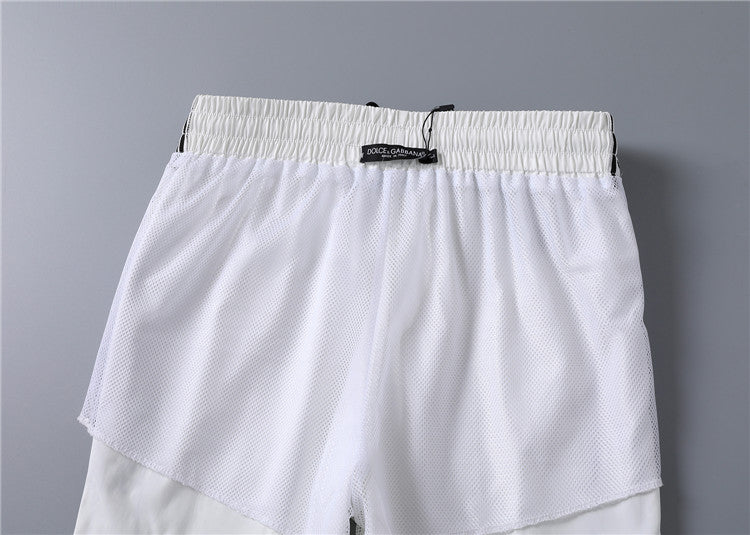 145RA66UDE Stylish shorts