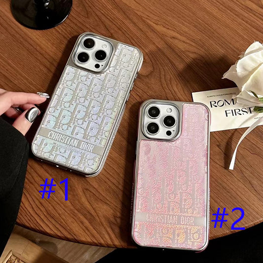 135RD208ADE Stylish Phone Case