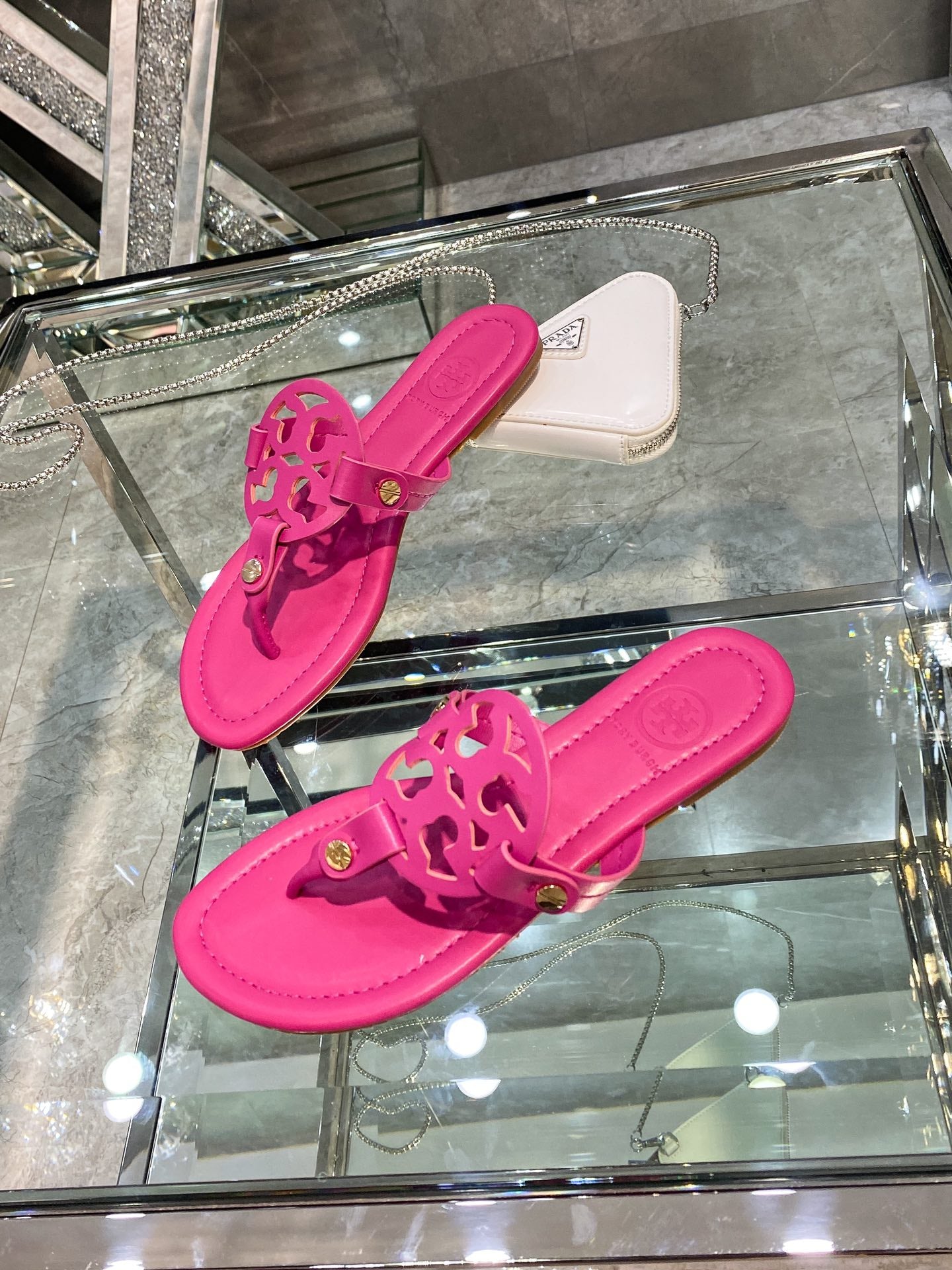 285ZA4ZDE Stylish leather Shoes