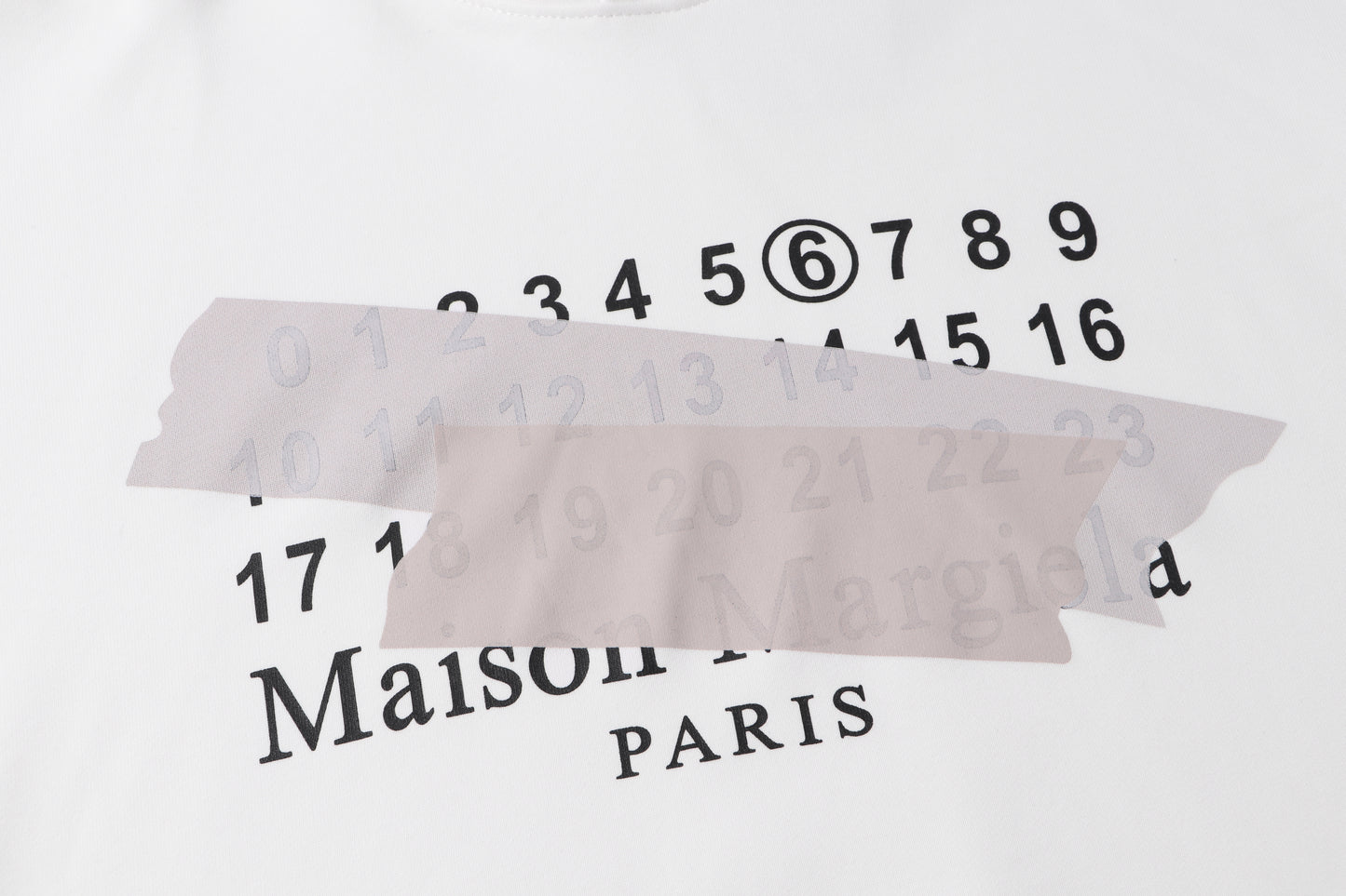 175ZA104UDE Stylish Sweaters