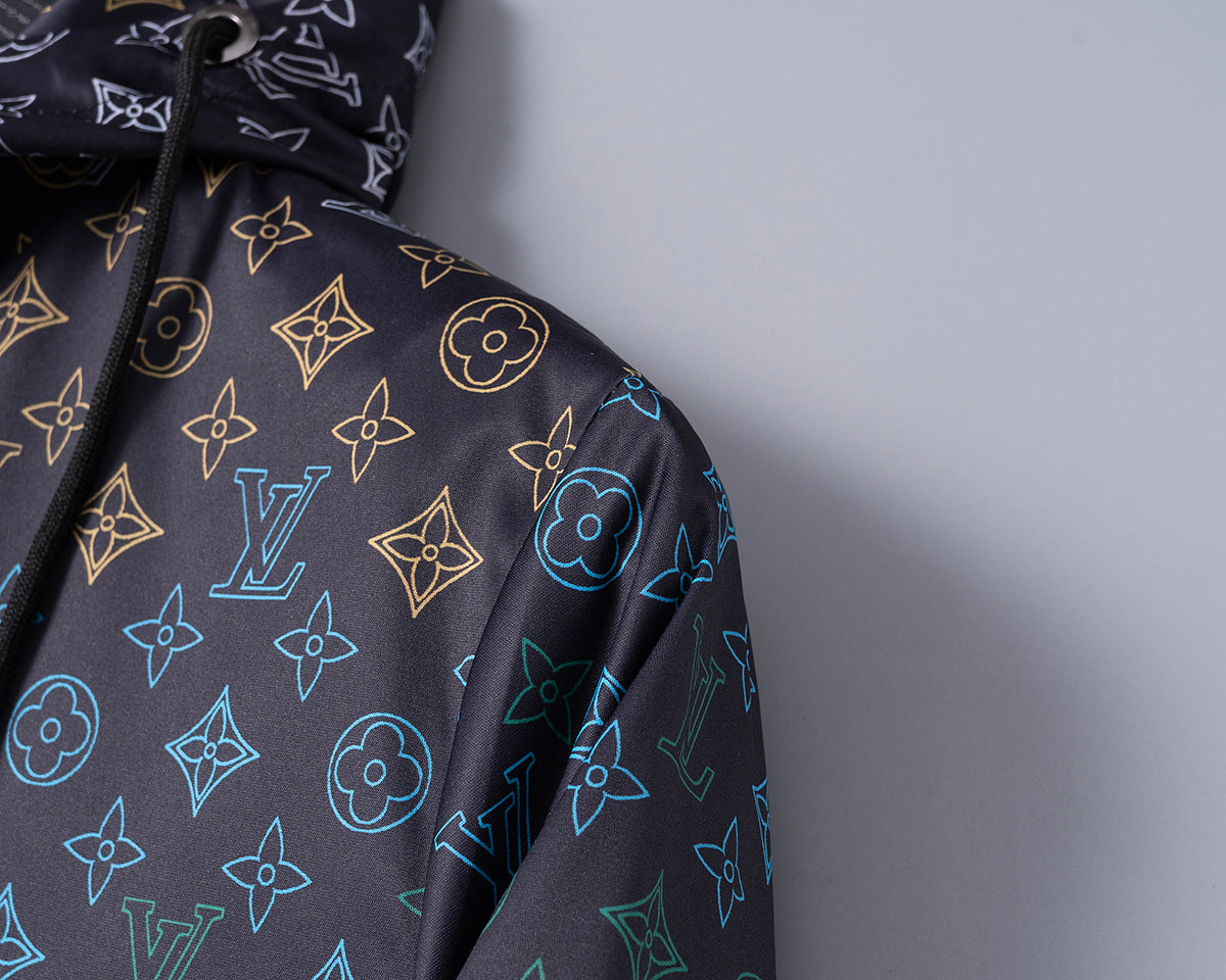 175ZE30UDE Stylish Coats